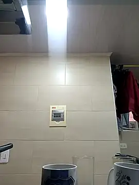 celeste beacker online show from April 15, 2026, 2:02 pm