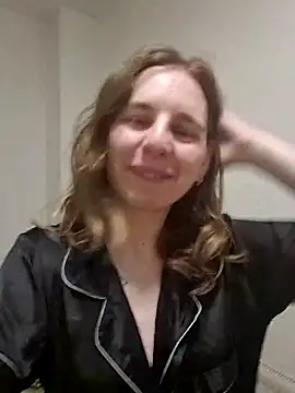 jade Montoe online show from May 3, 2026, 12:49 am