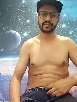 Snapshot of Educozinheiro chatting on April 8, 2026, 8:53 pm Educozinheiro online show from April 8, 2026, 8:53 pm