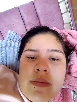 Babynatsha online show from April 8, 2026, 8:09 pm