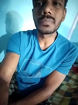 daddyishere102 online show from April 8, 2026, 5:07 am