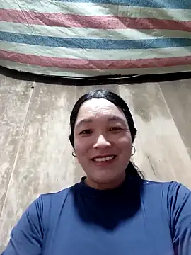 Snapshot of vanlucky2 chatting on May 31, 2026, 6:42 am vanlucky2 online show from May 31, 2026, 6:42 am