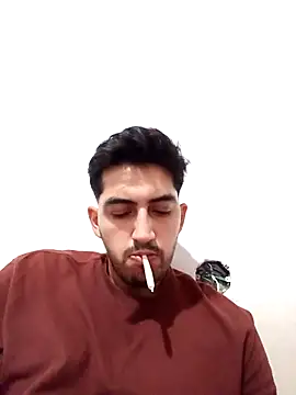 Snapshot of javier21cm chatting on April 16, 2026, 6:47 am javier21cm online show from April 16, 2026, 6:47 am