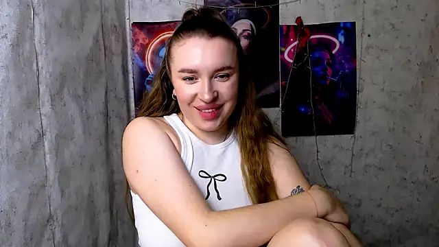 Snapshot of KassiaRayne_ chatting on April 15, 2026, 5:14 am KassiaRayne online show from April 15, 2026, 5:14 am