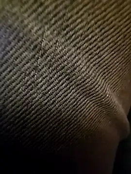 Snapshot of Kwiatywmroku chatting on April 9, 2026, 3:28 am Kwiatywmroku online show from April 9, 2026, 3:28 am