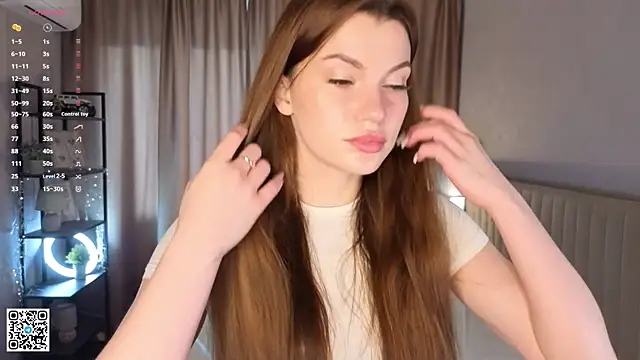 Snapshot of JerleneBelfy chatting on April 10, 2026, 4:06 am JerleneBelfy online show from April 10, 2026, 4:06 am