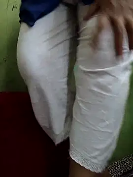 Snapshot of sexy_payal_hot chatting on April 13, 2026, 5:57 am sexy payal hot online show from April 13, 2026, 5:57 am