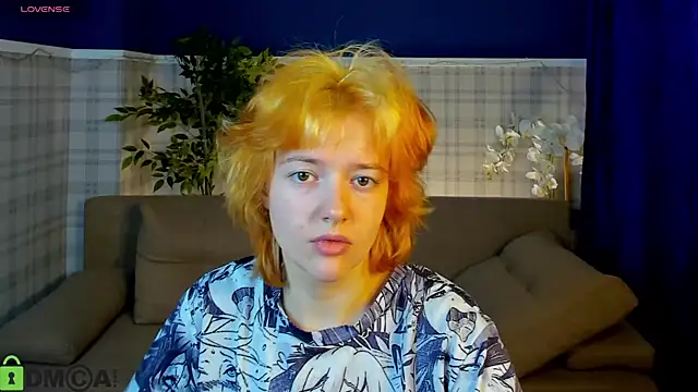 Star Bee online show from April 12, 2026, 9:25 am