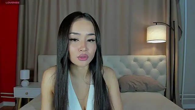 Riddle Lay online show from May 28, 2026, 9:28 am