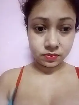 Hot Soniya 08 online show from April 17, 2026, 8:01 pm