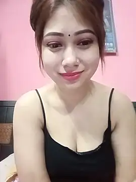 Hot Soniya 08 online show from May 22, 2026, 2:01 pm