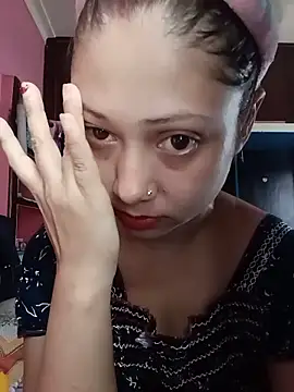 Snapshot of Hot_Soniya_08 chatting on June 4, 2026, 5:57 am Hot Soniya 08 online show from June 4, 2026, 5:57 am