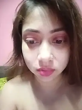 Snapshot of Hot_Soniya_08 chatting on June 12, 2026, 9:03 pm Hot Soniya 08 online show from June 12, 2026, 9:03 pm