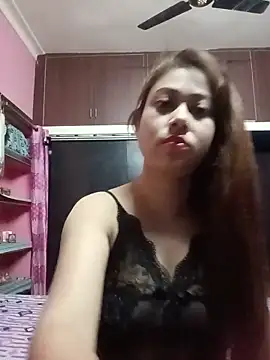 Snapshot of Hot_Soniya_08 chatting on June 19, 2026, 1:59 pm Hot Soniya 08 online show from June 19, 2026, 1:59 pm