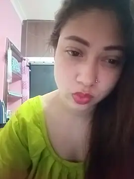 Snapshot of Hot_Soniya_08 chatting on June 25, 2026, 5:07 am Hot Soniya 08 online show from June 25, 2026, 5:07 am