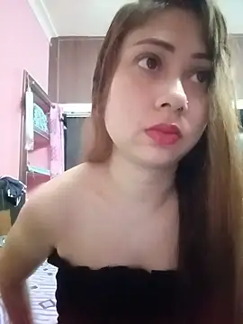 Snapshot of Hot_Soniya_08 chatting on July 1, 2026, 5:42 am Hot Soniya 08 online show from July 1, 2026, 5:42 am