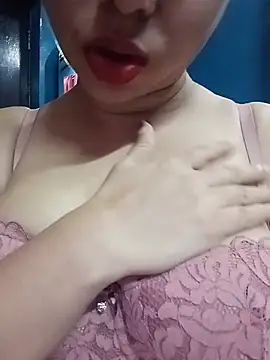 Snapshot of Hot_Soniya_08 chatting on July 4, 2026, 6:25 pm Hot Soniya 08 online show from July 4, 2026, 6:25 pm