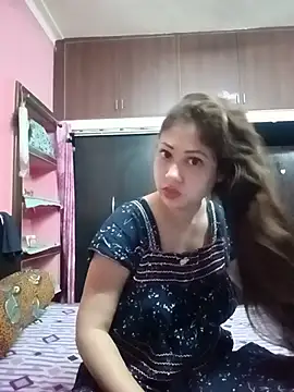 Snapshot of Hot_Soniya_08 chatting on July 15, 2026, 3:34 am Hot Soniya 08 online show from July 15, 2026, 3:34 am