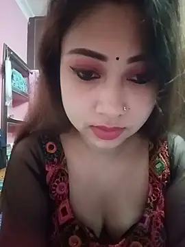 Snapshot of Hot_Soniya_08 chatting on July 16, 2026, 8:20 am Hot Soniya 08 online show from July 16, 2026, 8:20 am