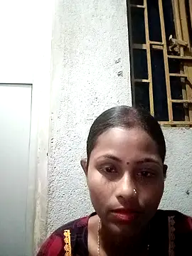 Snapshot of amishaah92 chatting on April 8, 2026, 8:31 pm amishaah92 online show from April 8, 2026, 8:31 pm