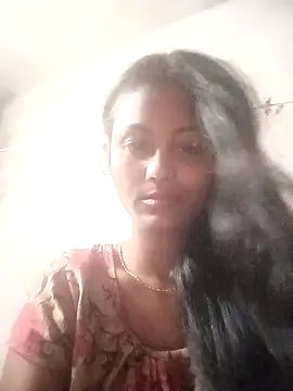 Snapshot of amishaah92 chatting on April 11, 2026, 10:58 pm amishaah92 online show from April 11, 2026, 10:58 pm