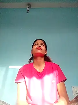 Shaniya03 online show from April 10, 2026, 11:04 am