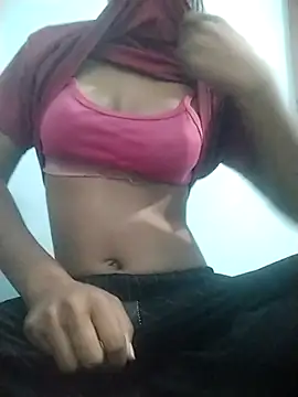 Shaniya03 online show from April 11, 2026, 3:11 am