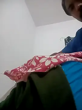 Shaniya03 online show from June 21, 2026, 8:06 am