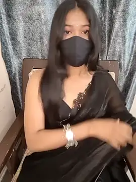 Snapshot of CUTE_SIMMY- chatting on April 16, 2026, 4:35 am CUTE SIMMY- online show from April 16, 2026, 4:35 am