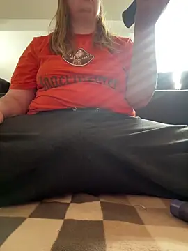 Anna69a online show from April 16, 2026, 12:28 pm