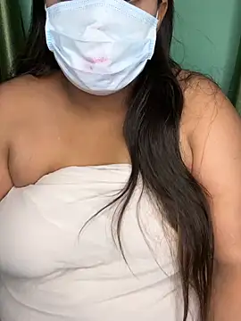 Desifiregirl online show from July 17, 2026, 9:30 pm