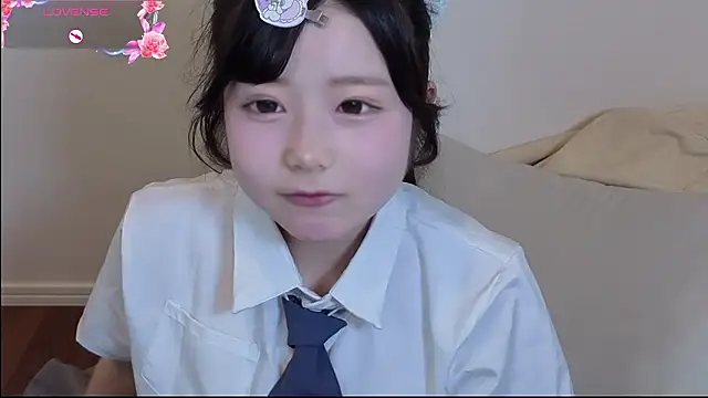 Snapshot of mimichan_niconico chatting on July 22, 2026, 1:14 pm mimichan niconico online show from July 22, 2026, 1:14 pm