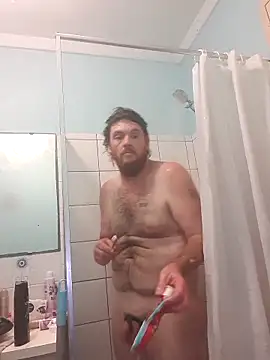 Snapshot of kinkyman1989mmmm chatting on June 1, 2026, 2:52 pm kinkyman1989mmmm online show from June 1, 2026, 2:52 pm