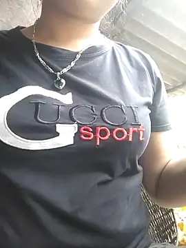 giahan1 online show from April 11, 2026, 7:45 am