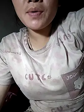 giahan1 online show from April 13, 2026, 12:32 pm