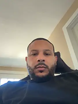 Snapshot of letsgetit30 chatting on May 26, 2026, 2:35 pm letsgetit30 online show from May 26, 2026, 2:35 pm