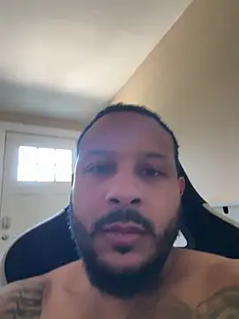 Snapshot of letsgetit30 chatting on June 4, 2026, 1:28 pm letsgetit30 online show from June 4, 2026, 1:28 pm