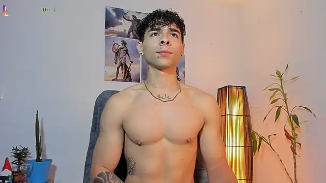 Snapshot of Alex_zt7 chatting on May 13, 2026, 6:05 pm Alex zt7 online show from May 13, 2026, 6:05 pm