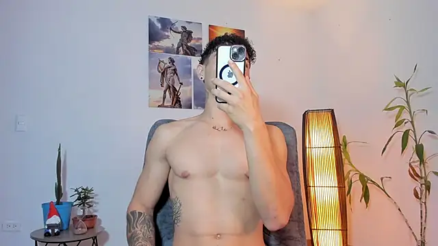 Snapshot of Alex_zt7 chatting on May 24, 2026, 7:08 pm Alex zt7 online show from May 24, 2026, 7:08 pm