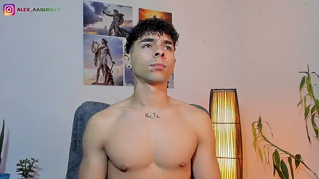 Snapshot of Alex_zt7 chatting on June 24, 2026, 2:05 pm Alex zt7 online show from June 24, 2026, 2:05 pm