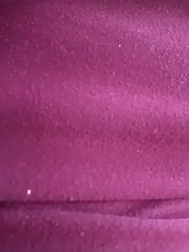 Lili-Sex online show from April 30, 2026, 1:06 pm