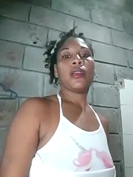 Snapshot of Lili-Sex chatting on July 1, 2026, 4:25 am Lili-Sex online show from July 1, 2026, 4:25 am