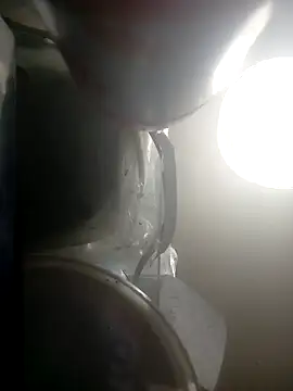 uri 06 online show from April 10, 2026, 1:22 am