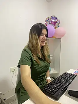 amelia 16 online show from June 2, 2026, 2:41 pm