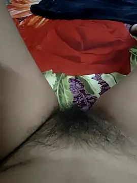Snapshot of annukumari__ chatting on June 5, 2026, 6:31 am annukumari online show from June 5, 2026, 6:31 am