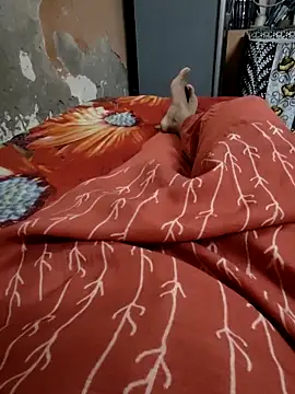 Snapshot of annukumari__ chatting on June 16, 2026, 4:59 am annukumari online show from June 16, 2026, 4:59 am