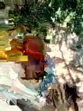 90-45 online show from April 15, 2026, 10:33 am