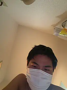 Snapshot of souitirou20 chatting on April 10, 2026, 4:50 am souitirou20 online show from April 10, 2026, 4:50 am