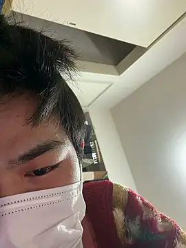 Snapshot of souitirou20 chatting on April 15, 2026, 3:52 pm souitirou20 online show from April 15, 2026, 3:52 pm