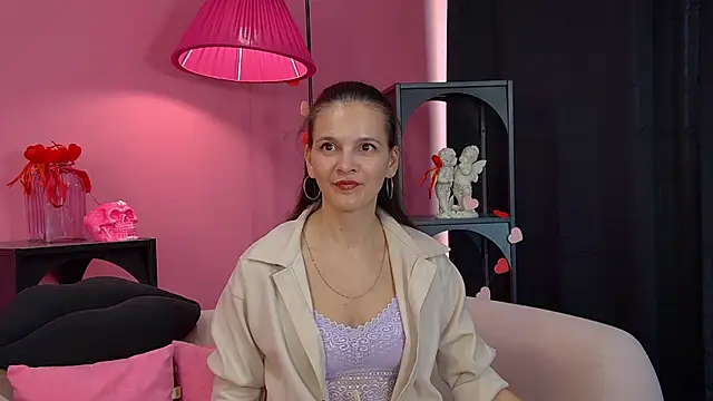 LeonaLane online show from April 23, 2026, 12:51 pm